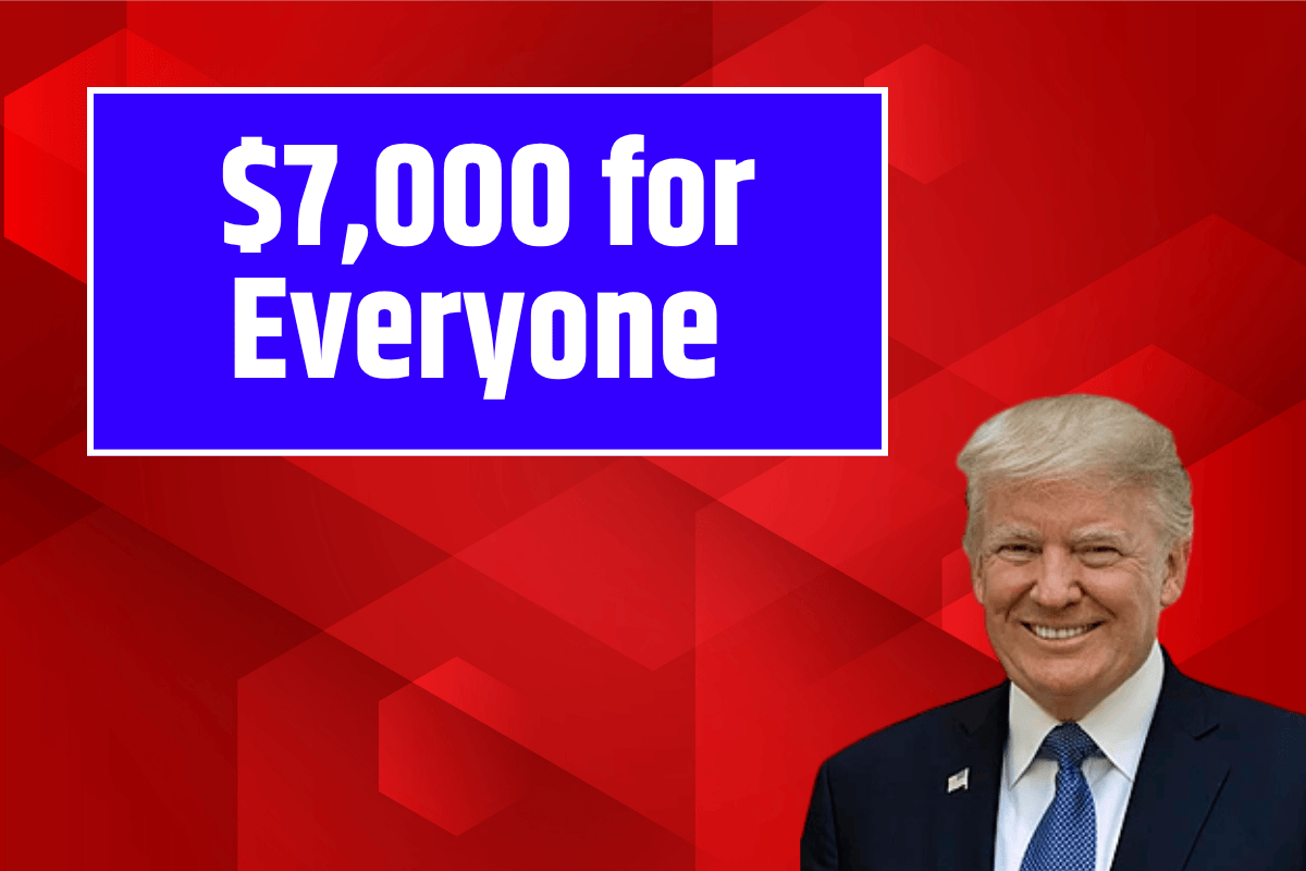 $7,000 for Everyone - Alabama's new school choice program offers families up to $7,000 for private education - Are you in the List