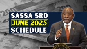 sassa srd june payment date